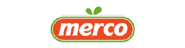 Merco