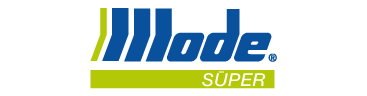 Mode Super