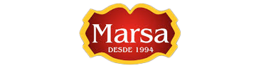 Marsa