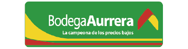 Bodega Aurrera