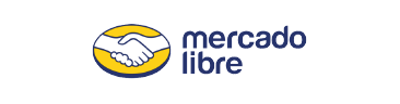 Mercado  Libre