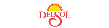 DEL SOL
