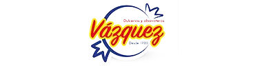 VAZUQEZ