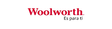 WOOLWORTH