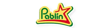 pablin