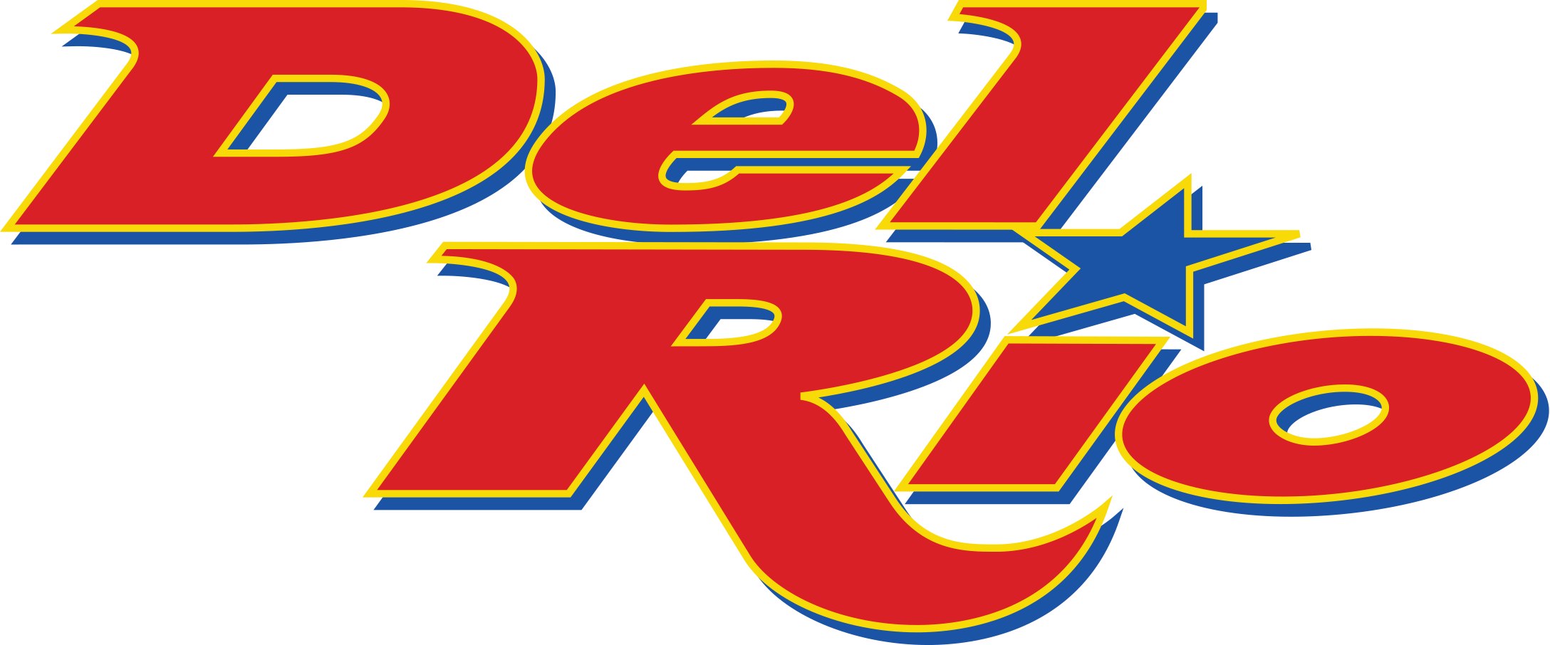 Logo_DR_QTT